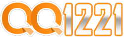 QQ1221 พื้นที่แห่งความสนุก ที่ทำให้การเดิมพันออนไลน์
